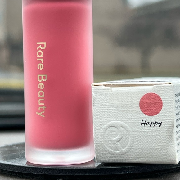 Rare Beauty Soft Pinch Blush by Selena Gomez - Picture 6 of 14